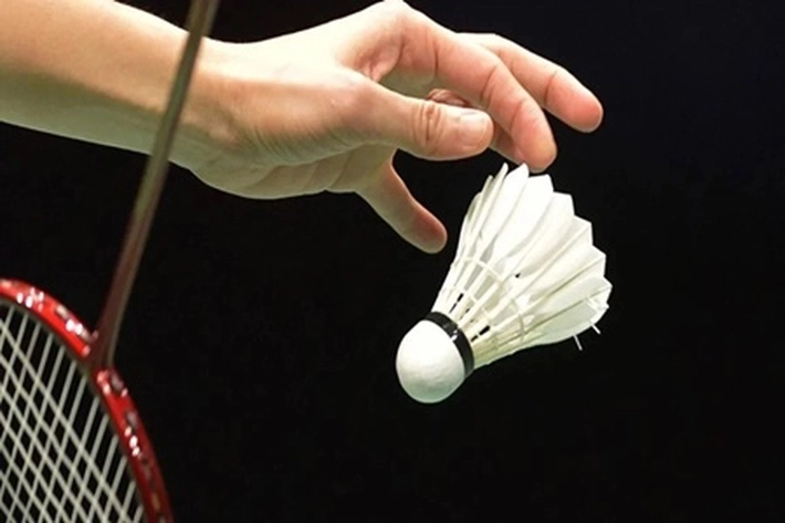 Pemain Ganda Campuran Bulu Tangkis Indonesia Diharap Bisa Raih Juara Macau Open