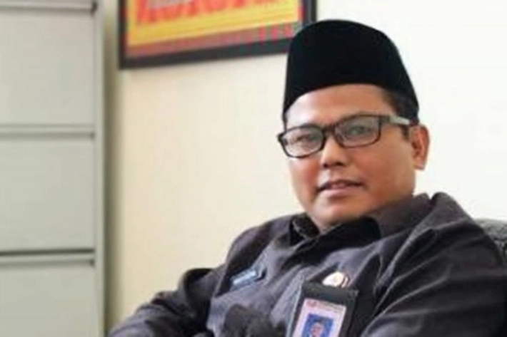 Ditengah Kampanye Cagub-Cawagub Riau, KPU Nilai Kedewasaan Politik Berjalan
