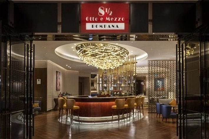Bagaimana Cara Restoran dapat Bintang Michelin Sebagai Salah Satu Penghargaan Tertinggi dalam Dekade Ini?