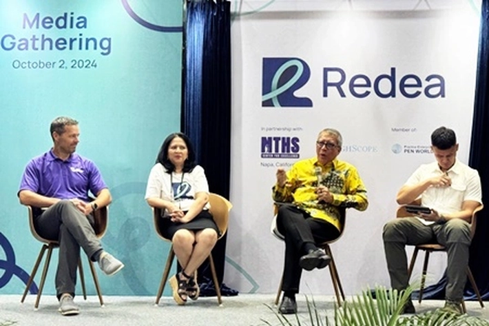 Pendidikan Hasilkan SDM Unggul, Pemerhati: Merupakan Wasilah Perjalanan, Bukan Perlombaan
