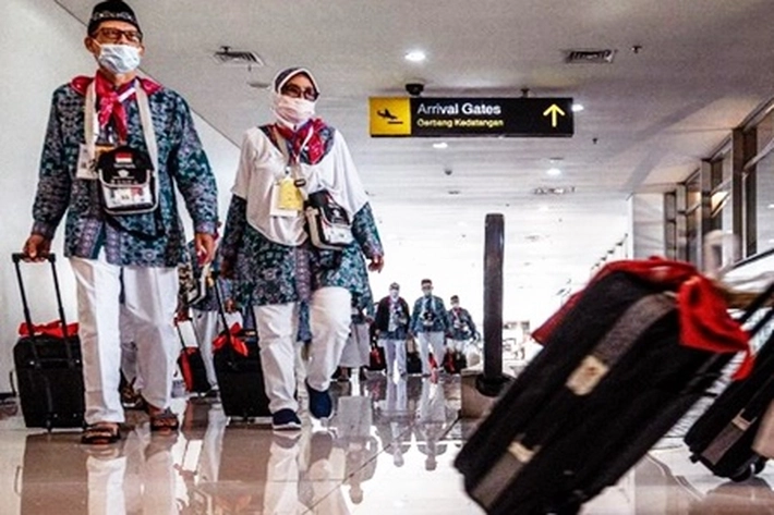 Muncul Wacana Dibentuknya Kementerian Haji dan Umrah, 'yang Bisa Kurangi Beban Kemenag'