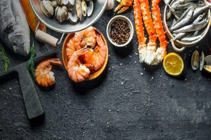 Seiring Bertambahnya Usia, 7 Makanan Ini Memiliki Sumber Kalsium Terbaik yang Bikin Tulang Kuat Sampai Tua