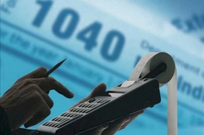 Pemko Genjot PAD dari Berbagai Sumber Hingga Peroleh Rp640 Miliar pada Triwulan III 2024
