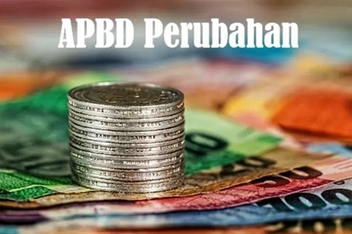 Kemendagri Telah Lakukan Evaluasi APBD-P 2024 dari Pemprov Riau