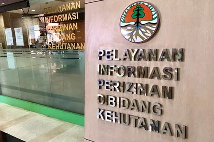 Kejagung Panggil Sejumlah Saksi Usai Geledah Kantor KLHK Terkait Kasus Dugaan Korupsi Kebun Sawit Dalam Kawasan Hutan