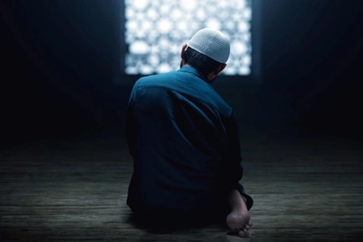 Tipu Daya Setan Merusak Pahala Shalat Malam yang Sudah Mengaburkan Hakekat