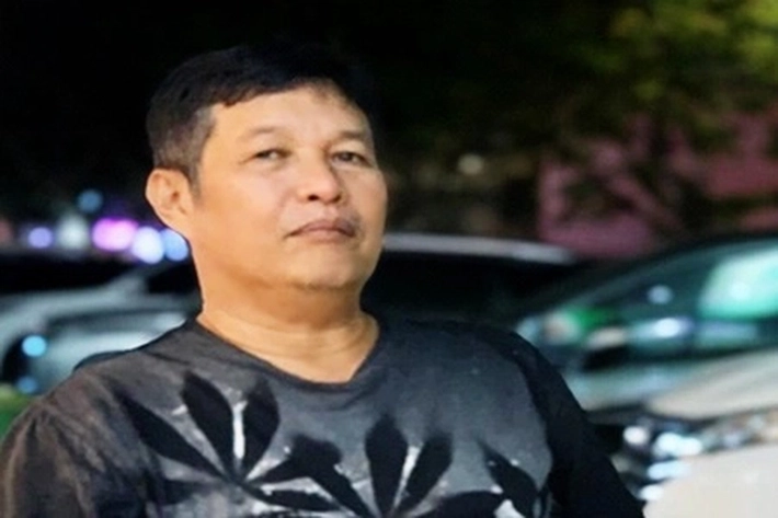 Pengamat Sebut Banyak Orang Tua Siswa Sudah Keluhkan Soal Seragam Pakaian dan Buku, 'yang Terpaksa Beli Mahal di Sekolah'