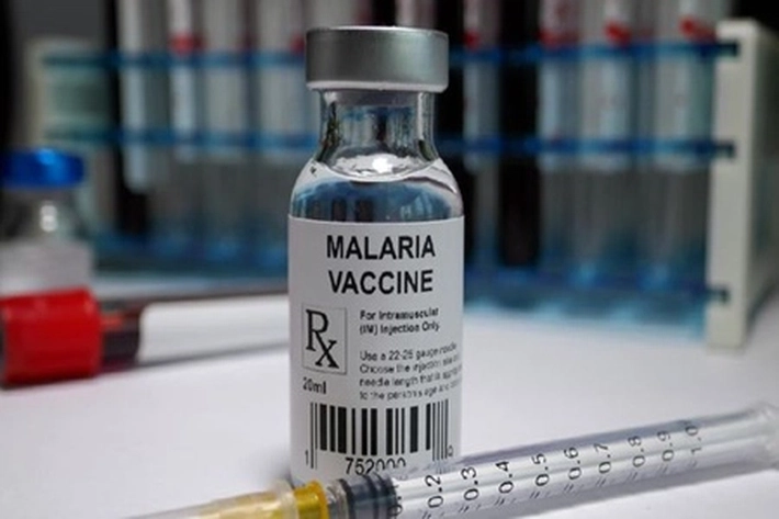 Kemenkes RI Kirimkan Bantuan Obat Pencegahan dan Pengendalian Malaria untuk Distribusikan ke Inhil