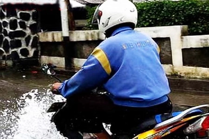 Curah Hujan Sedang Tinggi Jadi Langganan Banjir, DPRD: Pemko Segera Lakukan Antisipasi
