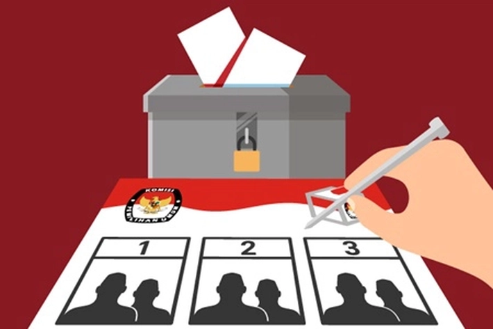 KPU Ubah Debat Pertama Paslon Gubri Digelar Jadi 29 Oktober