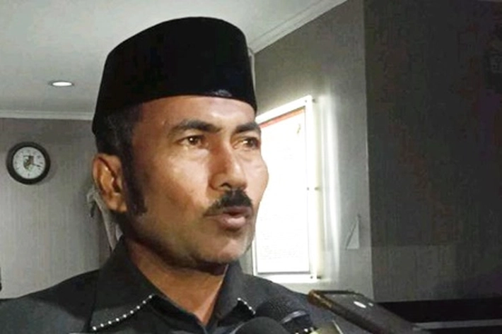 Jumlah APBD-P Kota Pekanbaru Tahun 2024 Alami Kenaikan, Dewan: Transparansi Alokasi Anggaran Harus Dijelaskan