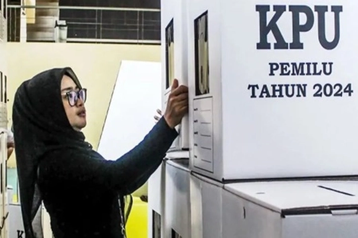 Hasil Survei Tinggi Belum Tentu Paslon Bisa Meraih Kemenangan, Pengamat: 'Suara Pilgub Riau Kerap Selalu Beda dari Hasil di TPS'