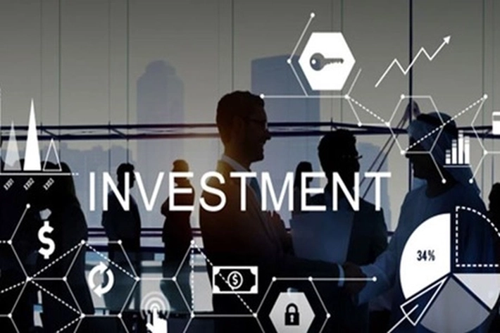 DPM-PTSP Catat Investasi di Pekanbaru Tembus Rp4 T Hingga September 2024