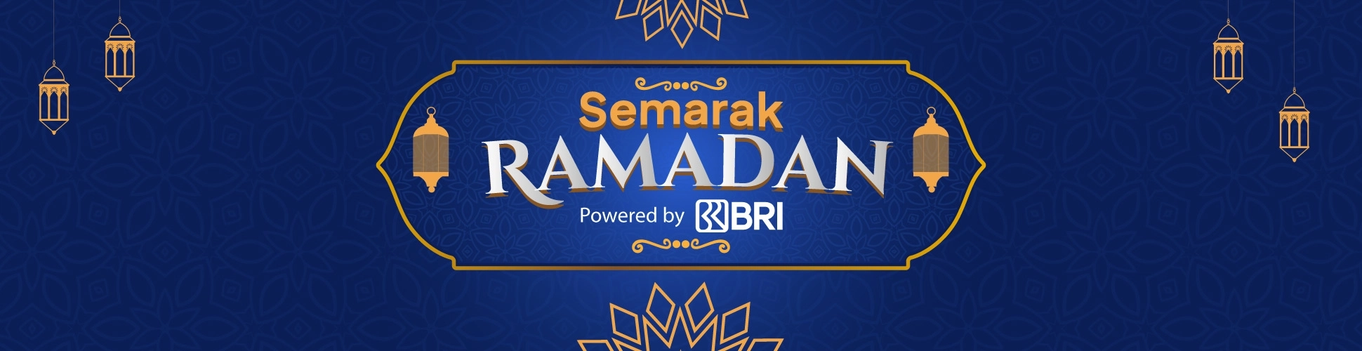250228-semarakramadan-970x250-v1