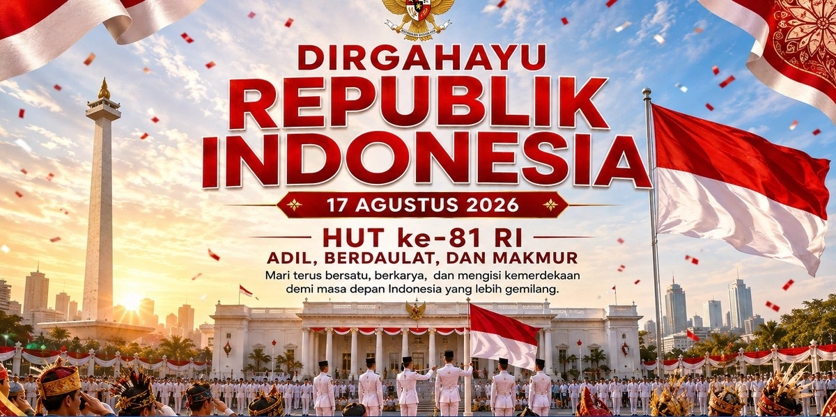 HUT RI 81