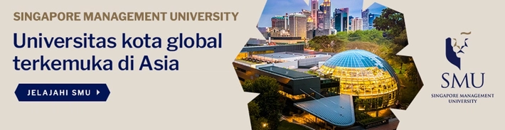 UNIVERSITAS GLOBAL