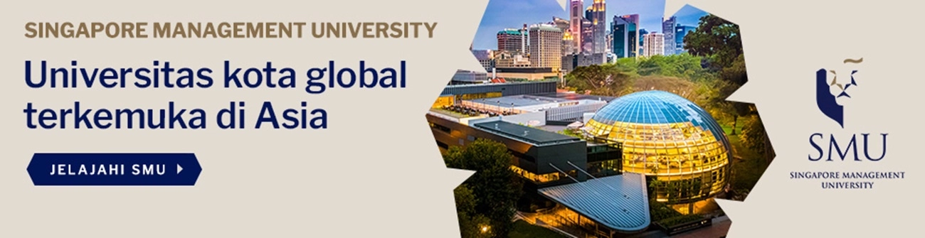 UNIVERSITAS GLOBAL