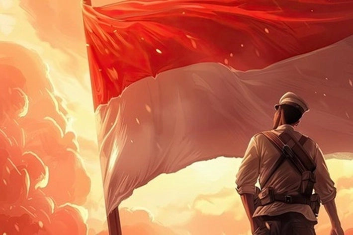 Pemprov Usulkan Tiga Tokoh Pejuang dari Kampar, Siak dan Pekanbaru Jadi Pahlawan Nasional