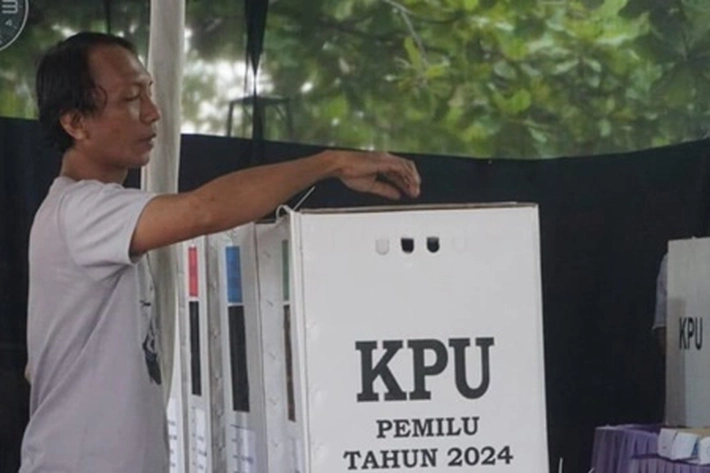 Masa Tenang Pilkada 2024 Dimulai 24 November, KPU Riau: Para Paslon Dilarang Kampanye