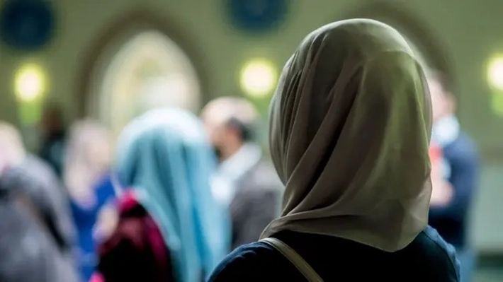 7 Negara yang Melarang Jilbab, Bahkan  di Antaranya di Negara Mayoritas Muslim