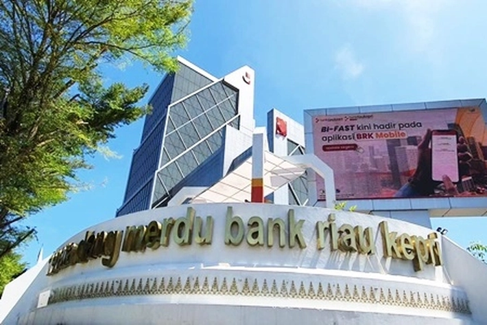 BRK Syariah akan Lakukan Rapat Umum Pemegang Saham Luar Biasa Sesuai Petunjuk OJK