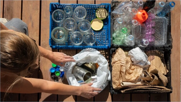 Dewan Berikan Strategi Baru Jika Pemko Pakai Pihak Ketiga untuk Pengangkutan Sampah