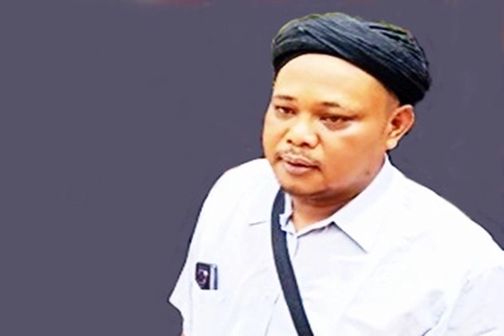 Bolehkah Golput di Pilkada Serentak 2024 dalam Islam? Ini Kata SM Muhammad Abdul Malik