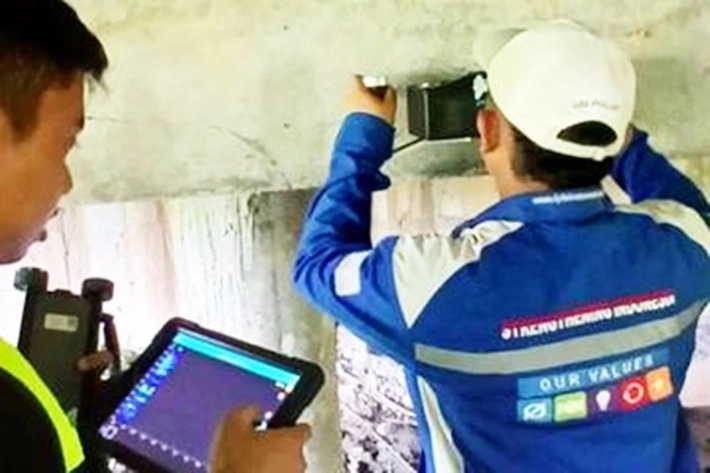PHR Dukung 74 Sekolah se-Riau Ikuti Kompetisi Bidang Sains, Teknologi, Engineering dan Matematika
