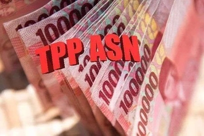 Pemko Berencana Naikkan TPP Pegawai Tahun Depan