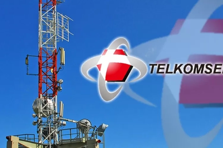 Telkomsel Punya Jaringan Handal Selama Pilkada Serentak 2024, 'Sediakan Infrastruktur untuk Kelancaran Digital'