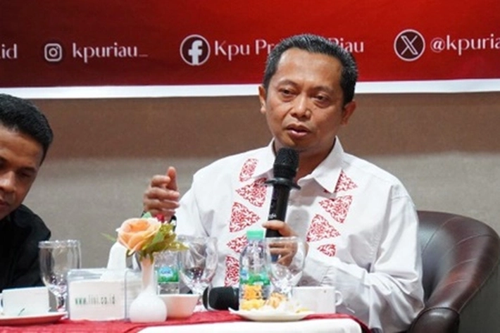 Warga Bisa Mencoblos Tanpa Surat Undangan untuk Gunakan Hak Suara