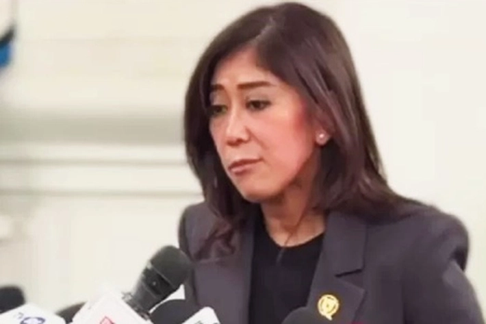 Kemkomdigi Catat Percakapan Terkait Pilkada 2024 di Ruang Digital Didominasi Sentimen Netral