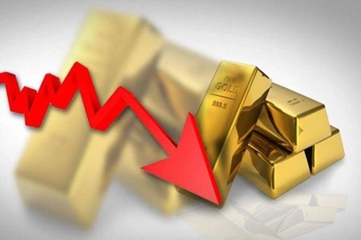 H-1 Pencoblosan Pilkada, Harga Emas 1 Gram di Pekanbaru Anjlok