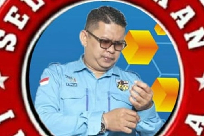 KNPI Kritik Pedas KPK yang Tingkat Kepercayaannya Terus Menurun...