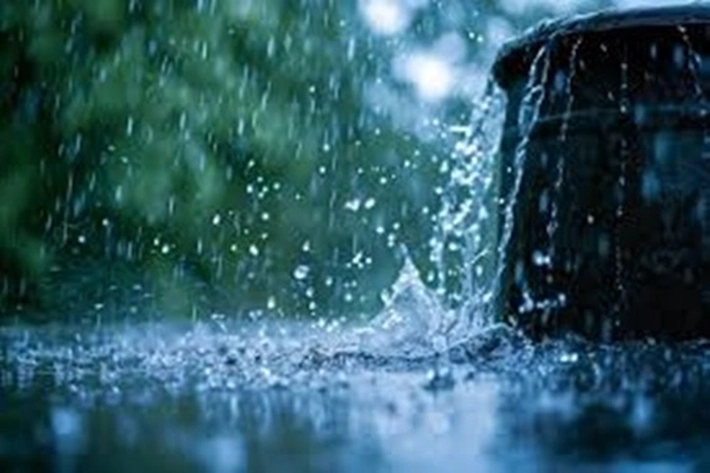 Hujan Masih Bakal Guyur Riau Hingga Desember 2024, Warga Diminta Waspada Banjir