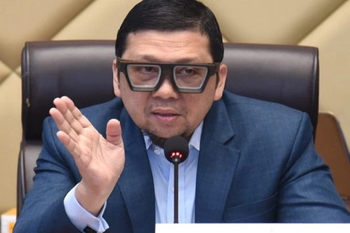 Komisi II Sepakat Pemungutan Suara Ulang Pilkada 2024 Diselenggarakan September 2025
