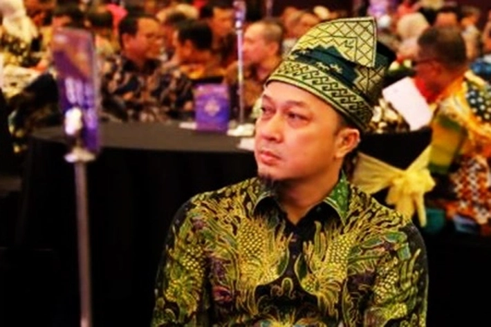 Perusahaan BUMD PT BSP Terus Menjaga Lingkungan di Industri Hulu Migas, Dirut Iskandar: Sudah Jadi Tanggung Jawab dan Wajib Hukumnya