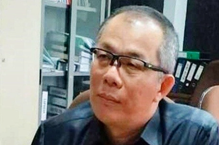 DPRD Pekanbaru Minta Pengganti Indra Pomi Segera Ditunjuk