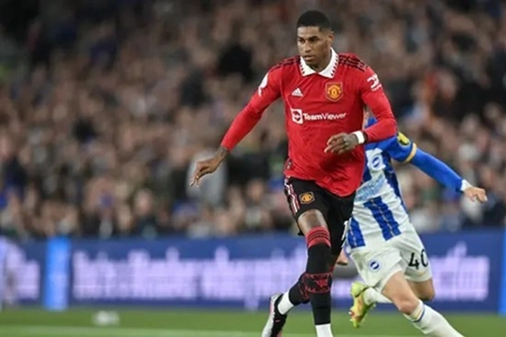 2 Bintang Manchester United Masuk Daftar Jual