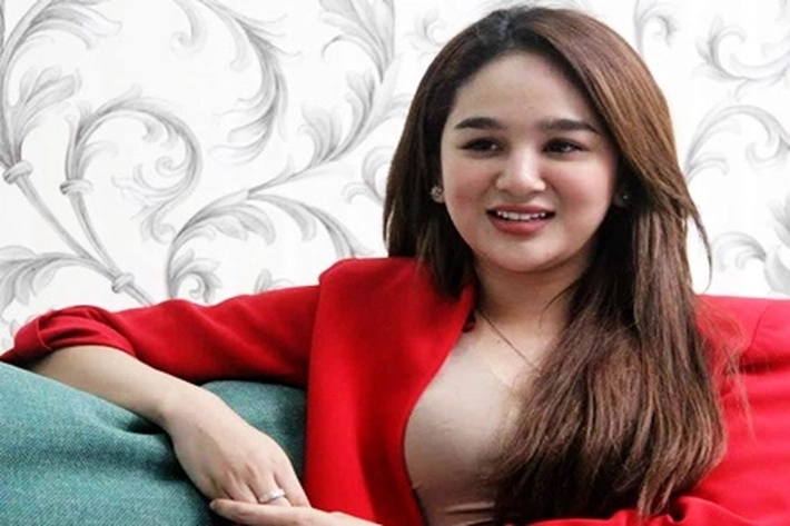 Rumah Apartemen Hana Hanifah Turut Disita dan Terancam Pidana, 'karena Terlibat Penipuan SPPD Fiktif yang Nilainya Ratusan Juta'