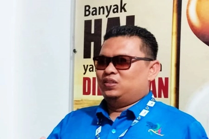 Memperingati Hari Antikorupsi Sedunia 2024, KNPI Riau: Komitmen Teguh untuk Indonesia Maju