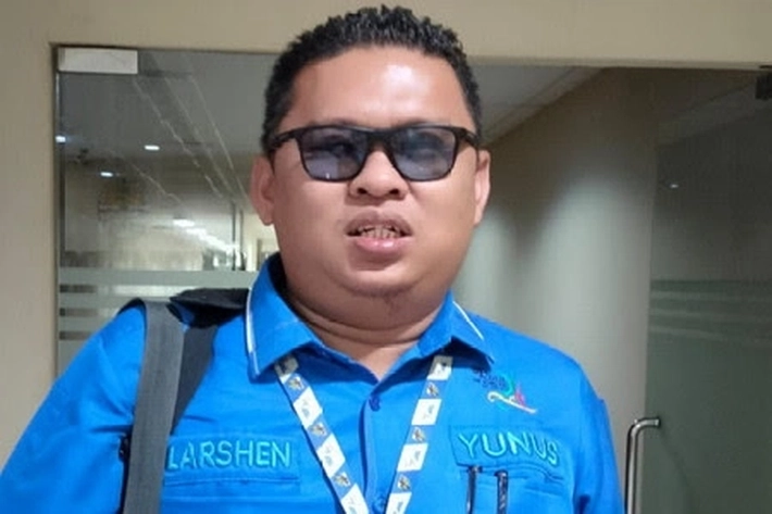 Relawan Prabowo Gibran Minta Jaksa Agung Terapkan TPPU Bagi Mantan Pejabat MA