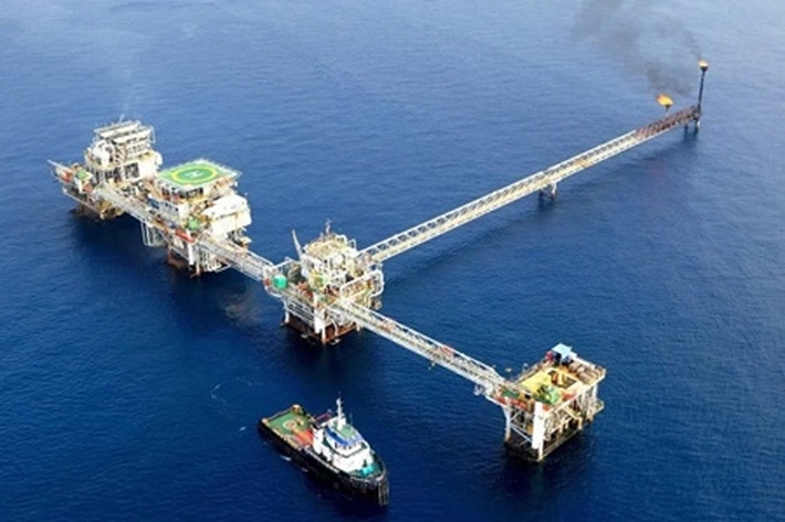Perusahaan Migas Internasional ConocoPhillips Keluar dari Indonesia, 'karena Tidak Temukan Kepastian jadi Mahal'