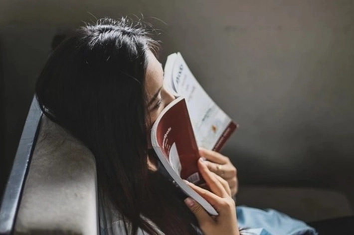 Fenomena Budaya Malas atau Kurangnya Motivasi untuk Bekerja Dikalangan Generasi Muda 'Menguak'