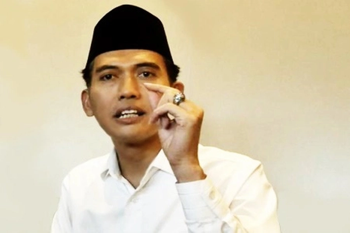 Prof Asrorun Ni’am Sholeh Nilai Ekonomi Syariah Bisa Hambat Maraknya Pinjol-Judol