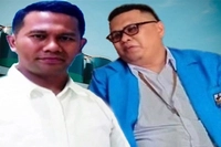 Wajah Pekerja Perkebunan Sawit di Musim Mas, 'Seiring Jalannya Praktik Ekspansi untuk Hasilkan Profit Dalam Pengolahan Lahan'