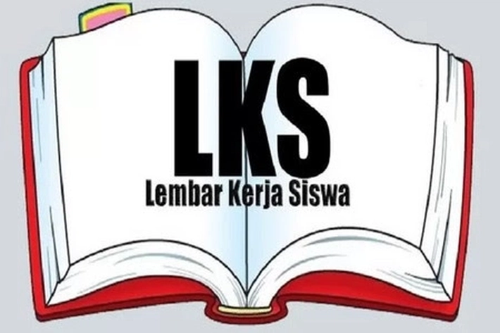 Disdik Terbitkan Surat Edaran Tentang Larangan Jual Lembar Kerja Siswa
