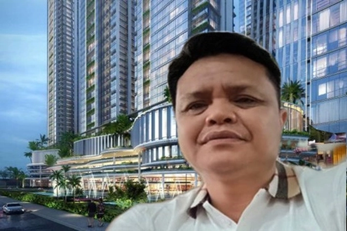 Pilgub Riau 2024 Usai, INPEST: 'Saatnya Menagih Janji'