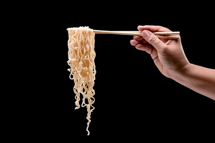 Sejumlah Varian Indomie Ditarik dari Peredaran Tanpa Alasan yang Jelas