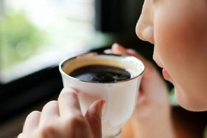 Kopi Hitam Tanpa Gula Bisa Hindari dari Rasa Kantuk, 'Tetapi Juga Bermanfaat untuk Kesehatan'